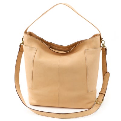 ALBERO アルベロ NATURALE ナチュラーレ 2WAYショルダーバッグ 2190