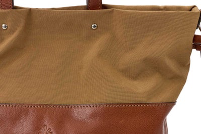 ALBERO アルベロ Bonaccia ボナッチャ 2WAYショルダーバッグ 393