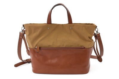 ALBERO アルベロ Bonaccia ボナッチャ 2WAYショルダーバッグ 393