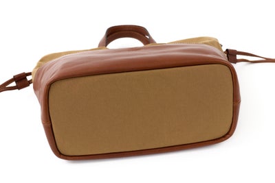 ALBERO アルベロ Bonaccia ボナッチャ 2WAYショルダーバッグ 393