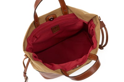 ALBERO アルベロ Bonaccia ボナッチャ 2WAYショルダーバッグ 393