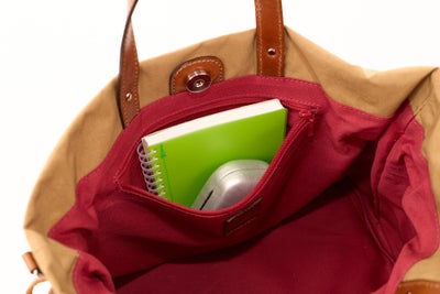 ALBERO アルベロ Bonaccia ボナッチャ 2WAYショルダーバッグ 393