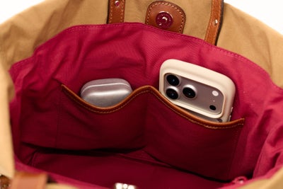 ALBERO アルベロ Bonaccia ボナッチャ 2WAYショルダーバッグ 393