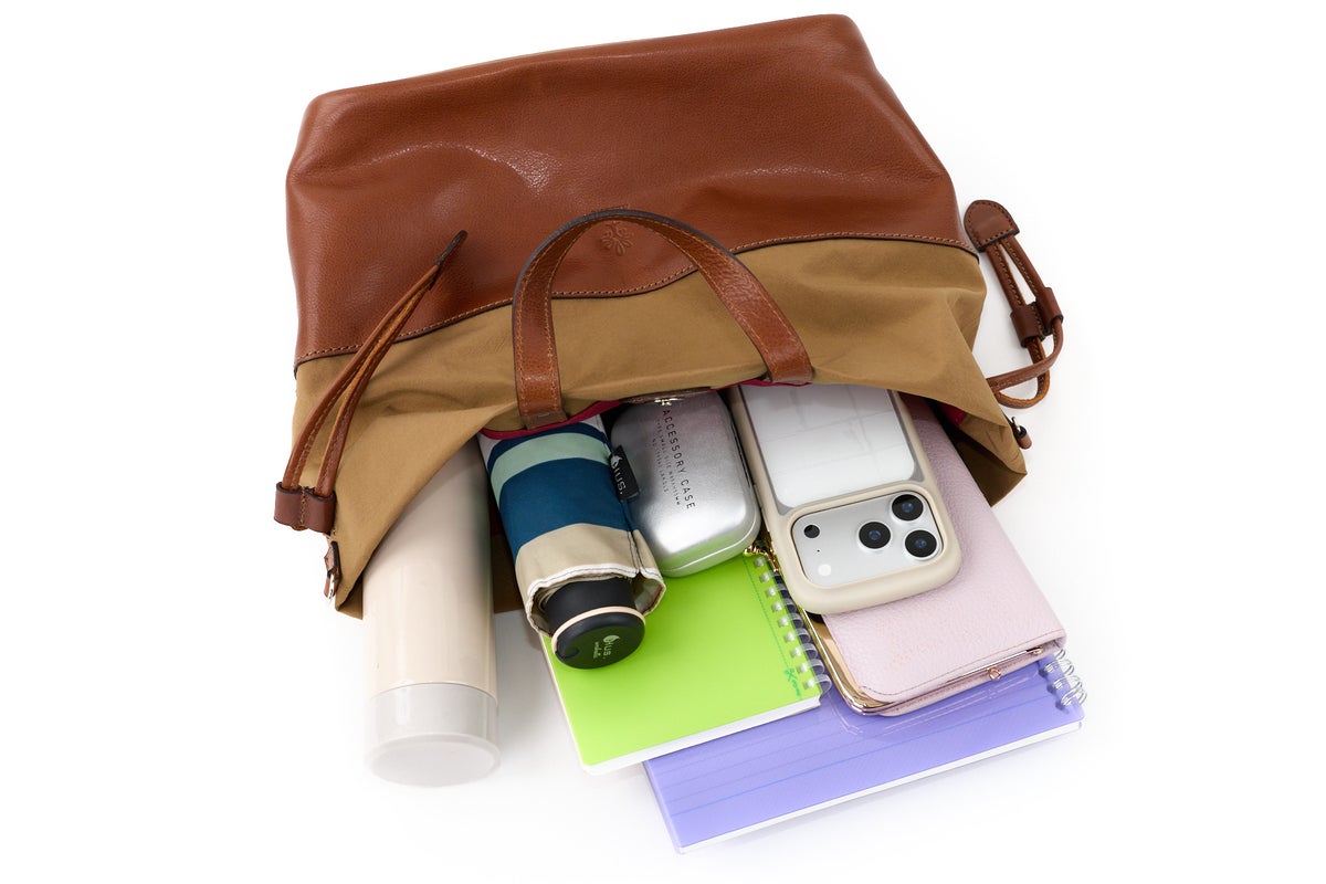 ALBERO アルベロ Bonaccia ボナッチャ 2WAYショルダーバッグ 393