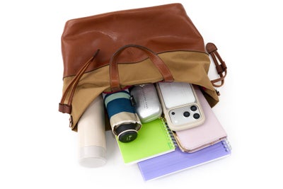 ALBERO アルベロ Bonaccia ボナッチャ 2WAYショルダーバッグ 393