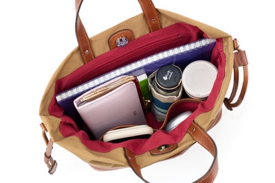 ALBERO アルベロ Bonaccia ボナッチャ 2WAYショルダーバッグ 393