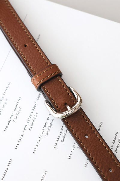 ALBERO アルベロ Bonaccia ボナッチャ 2WAYショルダーバッグ 393