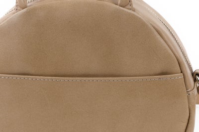 TIDEWAY タイドウェイ ICY ROUND 2WAYBAG T3225