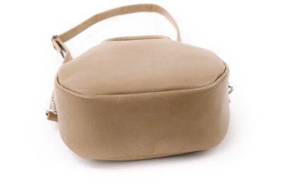 TIDEWAY タイドウェイ ICY ROUND 2WAYBAG T3225