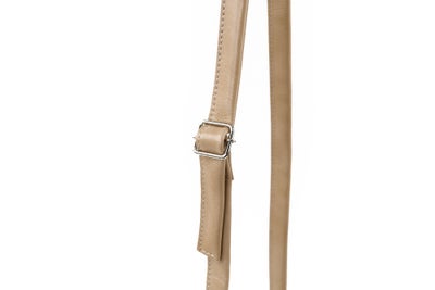 TIDEWAY タイドウェイ ICY ROUND 2WAYBAG T3225