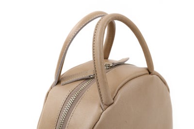 TIDEWAY タイドウェイ ICY ROUND 2WAYBAG T3225