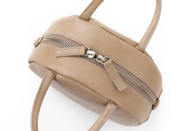 TIDEWAY タイドウェイ ICY ROUND 2WAYBAG T3225