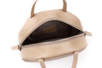 TIDEWAY タイドウェイ ICY ROUND 2WAYBAG T3225