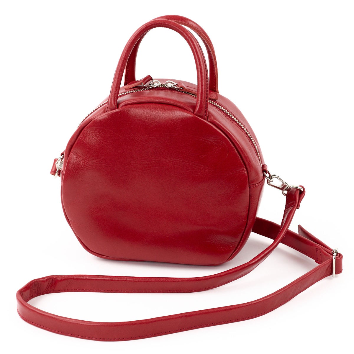 TIDEWAY タイドウェイ ICY ROUND 2WAYBAG T3225