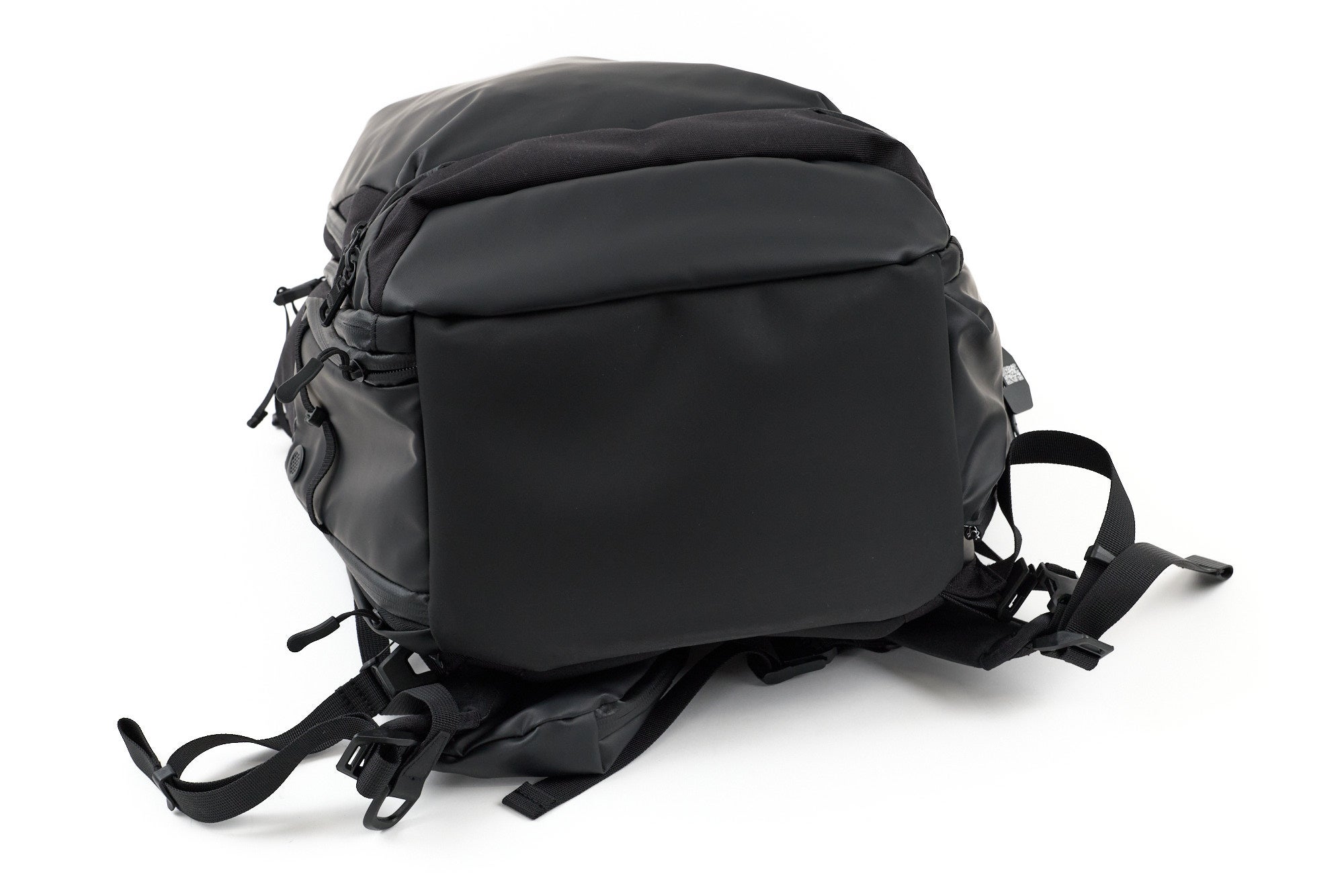 2026年 春夏新作 ] AS2OV アッソブ BLEISURE BACK PACK M 152551
