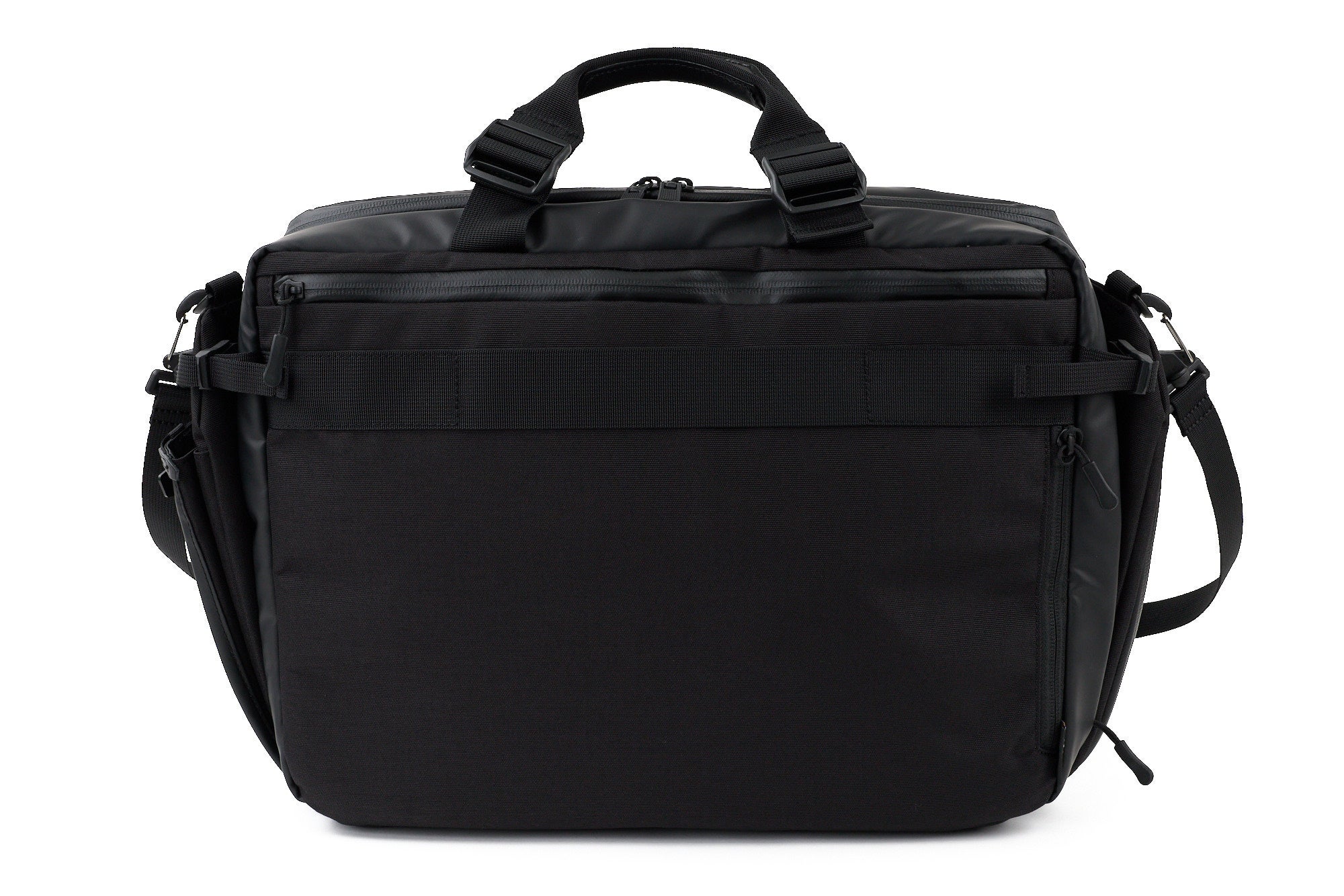 2026年 春夏新作 ] AS2OV アッソブ BLEISURE TOTE SHOULDER BAG トート