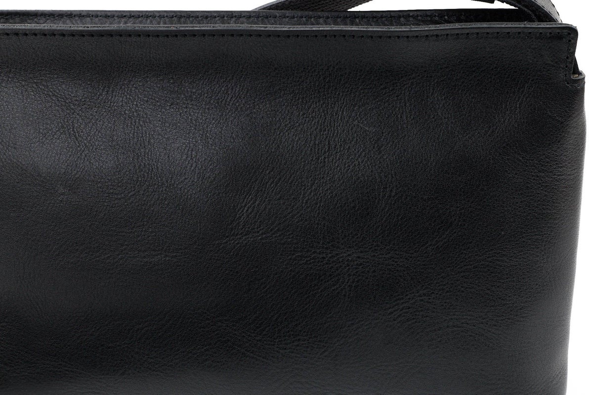 Dakota BLACK LABEL ダコタ ブラックレーベル ロード ショルダーバッグ 1624900