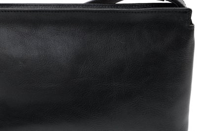 Dakota BLACK LABEL ダコタ ブラックレーベル ロード ショルダーバッグ 1624900
