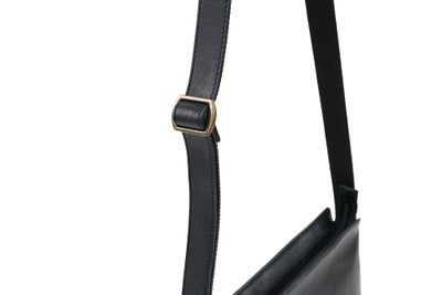 Dakota BLACK LABEL ダコタ ブラックレーベル ロード ショルダーバッグ 1624900