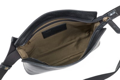Dakota BLACK LABEL ダコタ ブラックレーベル ロード ショルダーバッグ 1624900