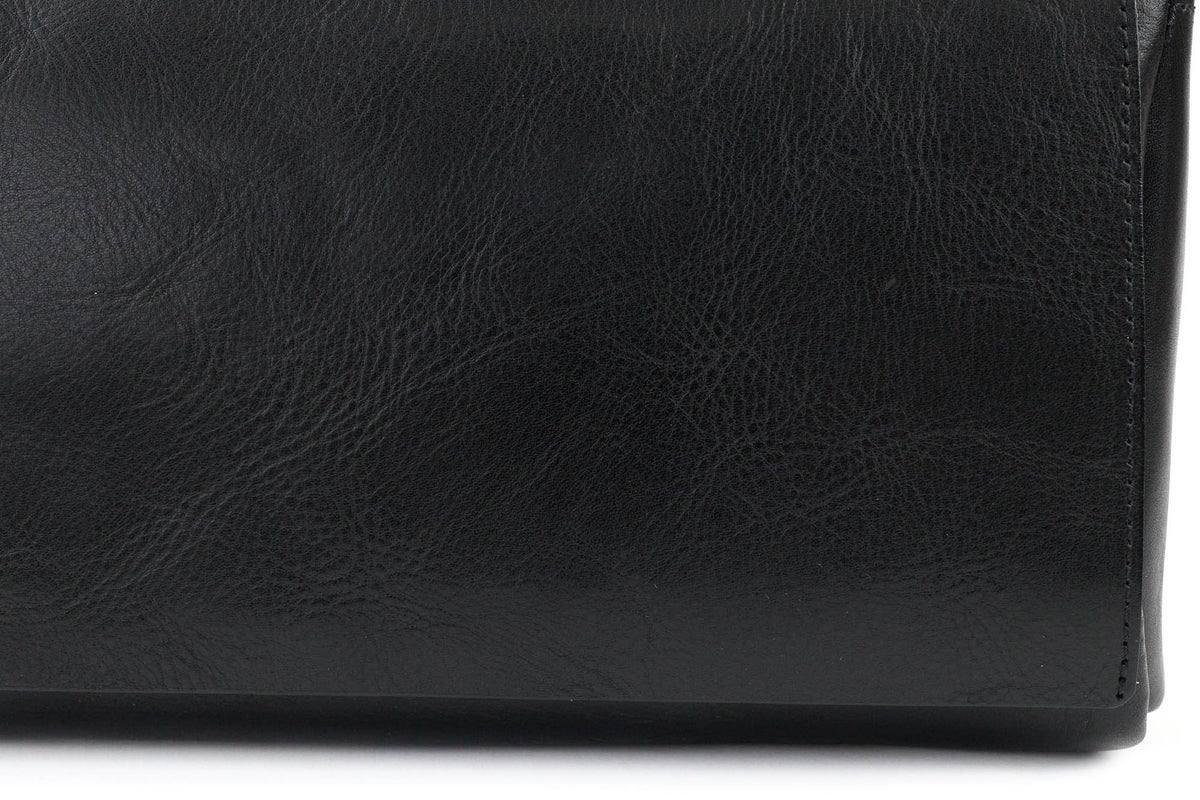 Dakota BLACK LABEL ダコタ ブラックレーベル ロード ショルダーバッグ 1624901