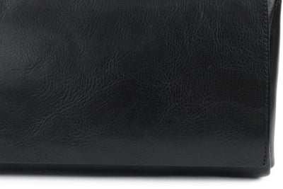 Dakota BLACK LABEL ダコタ ブラックレーベル ロード ショルダーバッグ 1624901