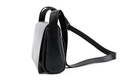 Dakota BLACK LABEL ダコタ ブラックレーベル ロード ショルダーバッグ 1624901