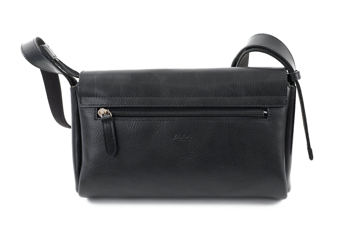 Dakota BLACK LABEL ダコタ ブラックレーベル ロード ショルダーバッグ 1624901