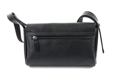 Dakota BLACK LABEL ダコタ ブラックレーベル ロード ショルダーバッグ 1624901