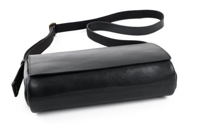 Dakota BLACK LABEL ダコタ ブラックレーベル ロード ショルダーバッグ 1624901