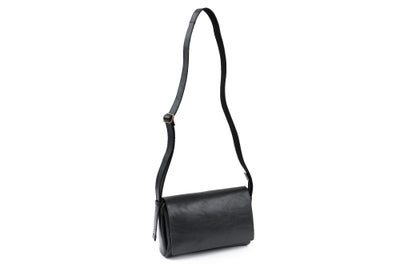 Dakota BLACK LABEL ダコタ ブラックレーベル ロード ショルダーバッグ 1624901