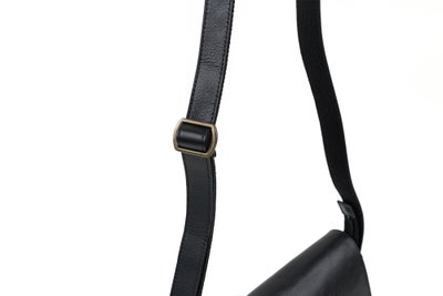 Dakota BLACK LABEL ダコタ ブラックレーベル ロード ショルダーバッグ 1624901