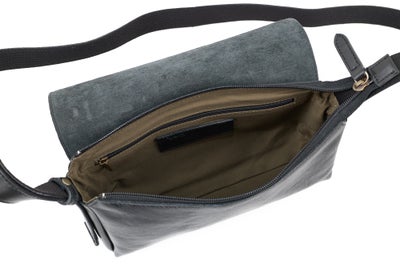 Dakota BLACK LABEL ダコタ ブラックレーベル ロード ショルダーバッグ 1624901