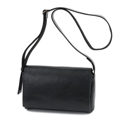 Dakota BLACK LABEL ダコタ ブラックレーベル ロード ショルダーバッグ 1624901