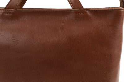 Dakota BLACK LABEL ダコタ ブラックレーベル ロード 縦型ショルダーバッグ 1624902