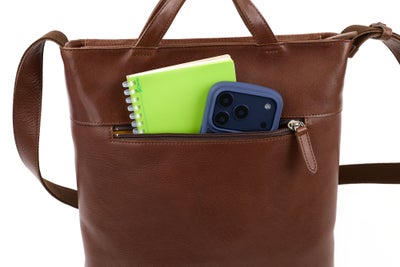 Dakota BLACK LABEL ダコタ ブラックレーベル ロード 縦型ショルダーバッグ 1624902