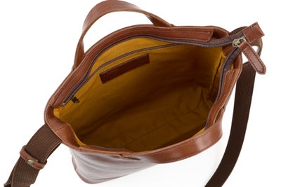 Dakota BLACK LABEL ダコタ ブラックレーベル ロード 縦型ショルダーバッグ 1624902