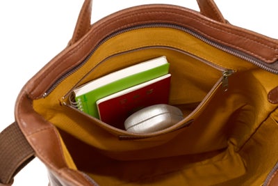 Dakota BLACK LABEL ダコタ ブラックレーベル ロード 縦型ショルダーバッグ 1624902