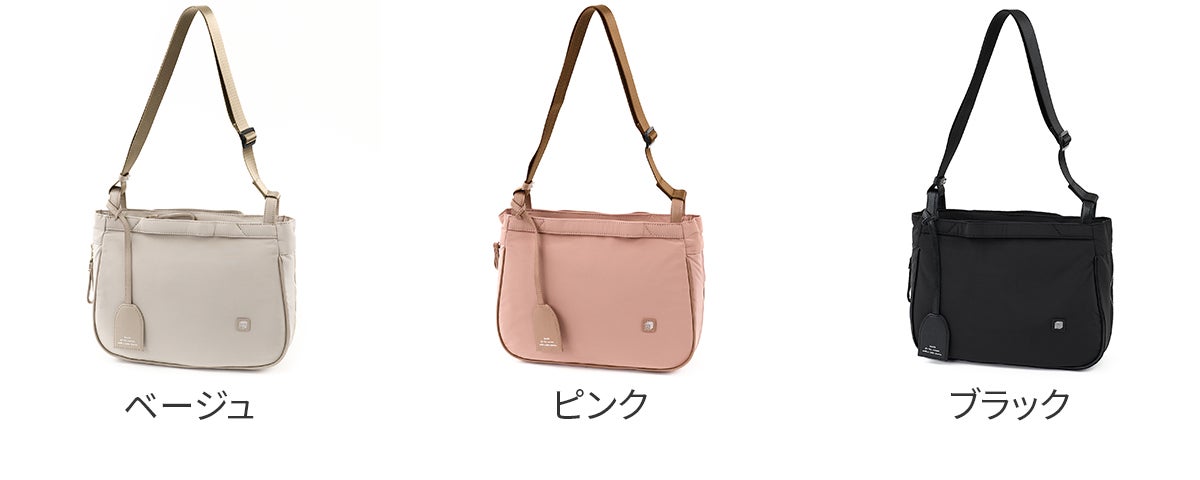 box21 ボックス21 ステラ 2WAYショルダーバッグ 1335950