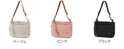 box21 ボックス21 ステラ 2WAYショルダーバッグ 1335950