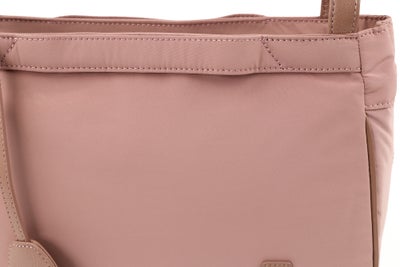 box21 ボックス21 ステラ 2WAYショルダーバッグ 1335950