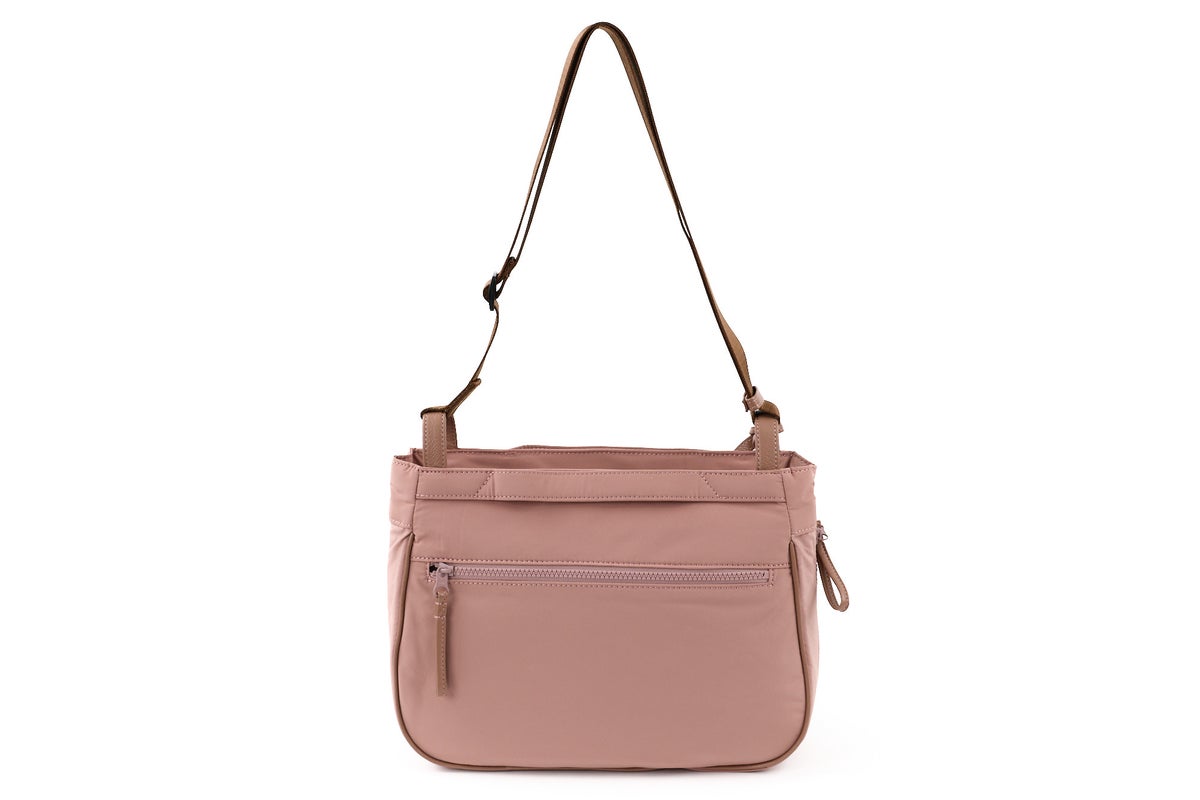 box21 ボックス21 ステラ 2WAYショルダーバッグ 1335950