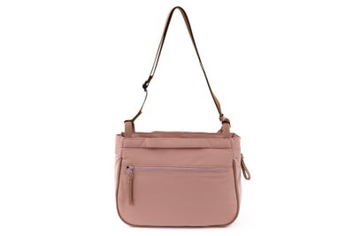 box21 ボックス21 ステラ 2WAYショルダーバッグ 1335950