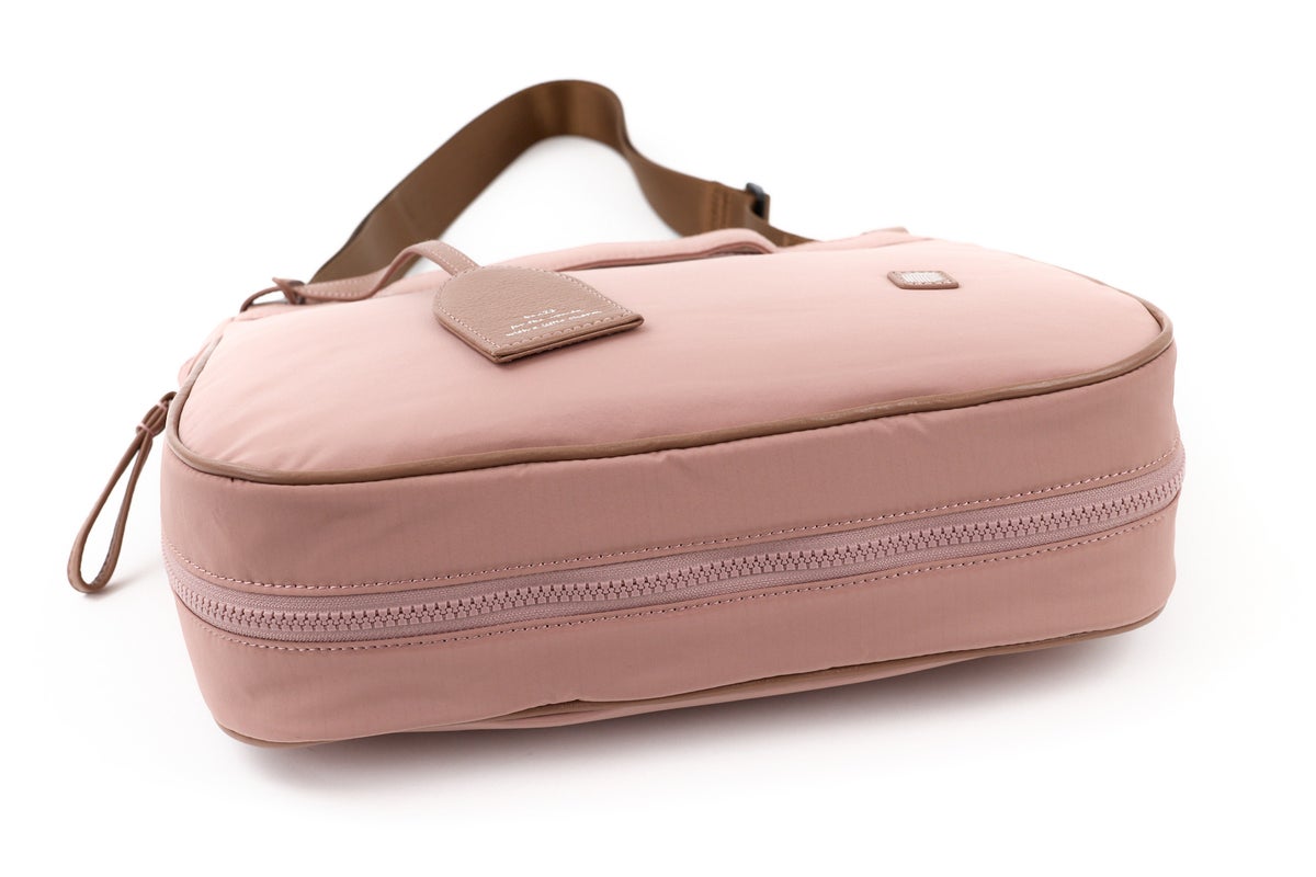 box21 ボックス21 ステラ 2WAYショルダーバッグ 1335950