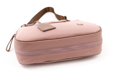 box21 ボックス21 ステラ 2WAYショルダーバッグ 1335950