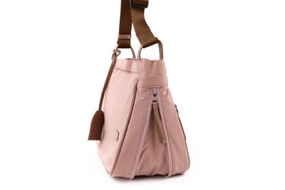 box21 ボックス21 ステラ 2WAYショルダーバッグ 1335950