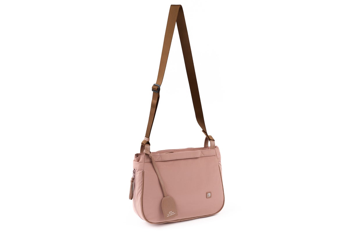 box21 ボックス21 ステラ 2WAYショルダーバッグ 1335950