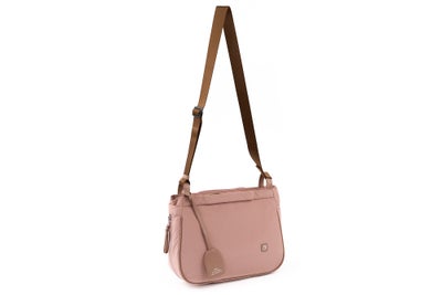 box21 ボックス21 ステラ 2WAYショルダーバッグ 1335950