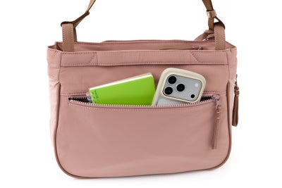 box21 ボックス21 ステラ 2WAYショルダーバッグ 1335950