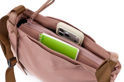 box21 ボックス21 ステラ 2WAYショルダーバッグ 1335950